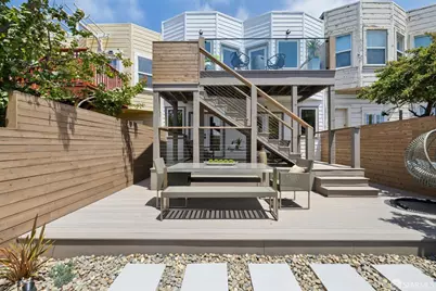 1759 21st Avenue, San Francisco, CA 94122 - Photo 87