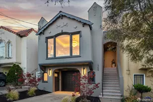 1759 21st Ave, San Francisco, CA 94122 - Photo 91