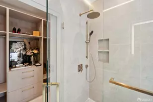 1759 21st Ave, San Francisco, CA 94122 - Photo 37