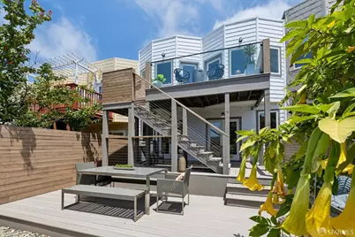 1759 21st Avenue, San Francisco, CA 94122 - Photo 79