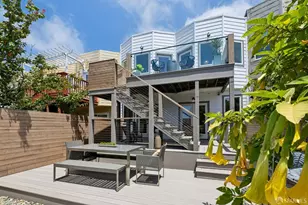 1759 21st Ave, San Francisco, CA 94122 - Photo 79