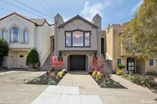 1759 21st Ave, San Francisco, CA 94122 - Photo 95