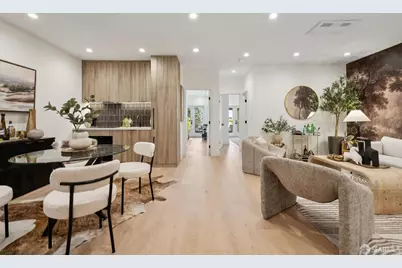 1759 21st Avenue, San Francisco, CA 94122 - Photo 51