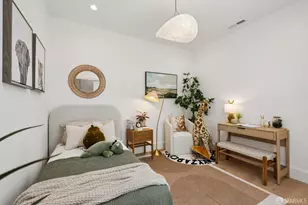 1759 21st Ave, San Francisco, CA 94122 - Photo 51