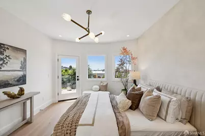 1759 21st Avenue, San Francisco, CA 94122 - Photo 23