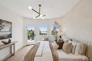 1759 21st Ave, San Francisco, CA 94122 - Photo 29