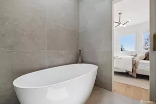 1759 21st Ave, San Francisco, CA 94122 - Photo 29