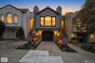 1759 21st Ave, San Francisco, CA 94122 - Photo 93