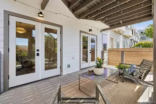 1759 21st Ave, San Francisco, CA 94122 - Photo 75