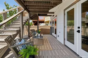 1759 21st Ave, San Francisco, CA 94122 - Photo 85