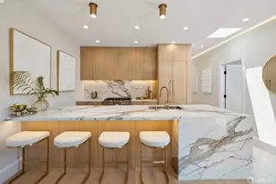 1759 21st Ave, San Francisco, CA 94122 - Photo 7