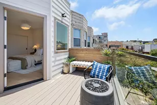 1759 21st Ave, San Francisco, CA 94122 - Photo 49