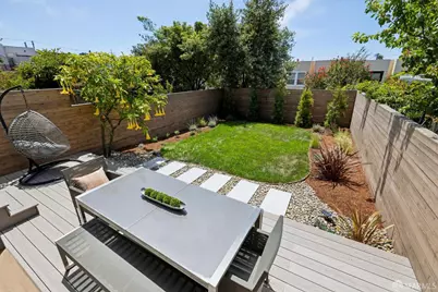 1759 21st Avenue, San Francisco, CA 94122 - Photo 77