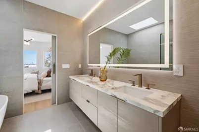 1759 21st Avenue, San Francisco, CA 94122 - Photo 25
