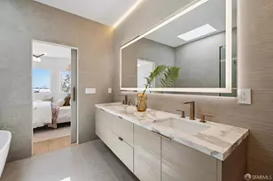 1759 21st Ave, San Francisco, CA 94122 - Photo 25