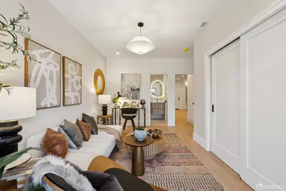 1759 21st Avenue, San Francisco, CA 94122 - Photo 63