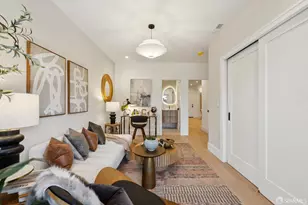 1759 21st Ave, San Francisco, CA 94122 - Photo 63