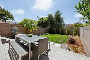 1759 21st Ave, San Francisco, CA 94122 - Photo 87