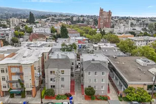 450 Lee St, Oakland, CA 94610 - Photo 1