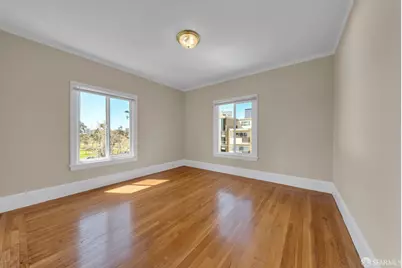 450 Lee Street, Oakland, CA 94610 - Photo 3