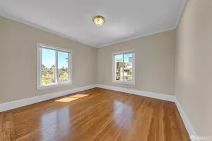 450 Lee St, Oakland, CA 94610 - Photo 3