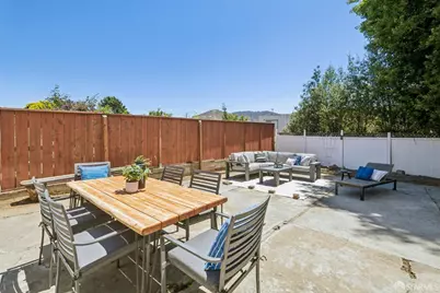 1571 Van Dyke Avenue, San Francisco, CA 94124 - Photo 45