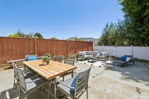 1571 Van Dyke Ave, San Francisco, CA 94124 - Photo 45