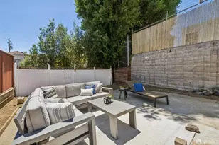 1571 Van Dyke Ave, San Francisco, CA 94124 - Photo 47