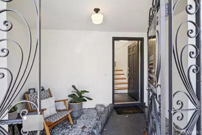 1571 Van Dyke Avenue, San Francisco, CA 94124 - Photo 11