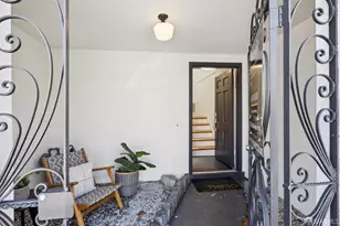 1571 Van Dyke Ave, San Francisco, CA 94124 - Photo 11