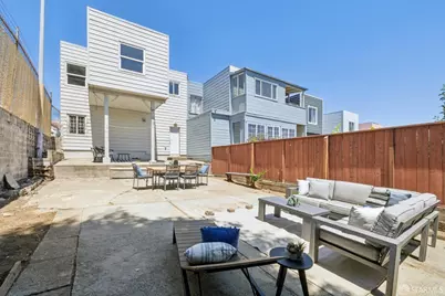 1571 Van Dyke Avenue, San Francisco, CA 94124 - Photo 49