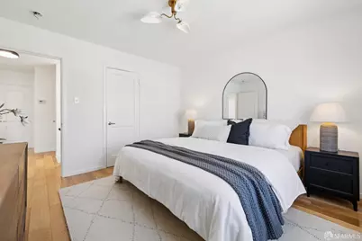 1571 Van Dyke Avenue, San Francisco, CA 94124 - Photo 31