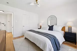 1571 Van Dyke Ave, San Francisco, CA 94124 - Photo 31