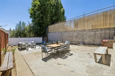 1571 Van Dyke Avenue, San Francisco, CA 94124 - Photo 43