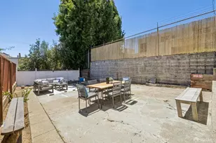 1571 Van Dyke Ave, San Francisco, CA 94124 - Photo 43