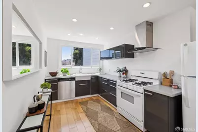 1571 Van Dyke Avenue, San Francisco, CA 94124 - Photo 27