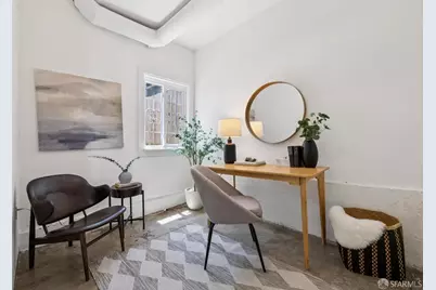 1571 Van Dyke Avenue, San Francisco, CA 94124 - Photo 41