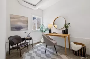 1571 Van Dyke Ave, San Francisco, CA 94124 - Photo 41