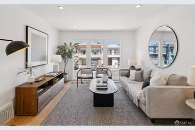 1571 Van Dyke Avenue, San Francisco, CA 94124 - Photo 13