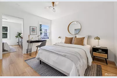 1571 Van Dyke Avenue, San Francisco, CA 94124 - Photo 35