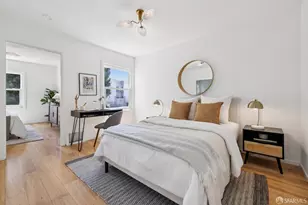 1571 Van Dyke Ave, San Francisco, CA 94124 - Photo 35