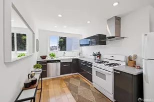 1571 Van Dyke Ave, San Francisco, CA 94124 - Photo 5