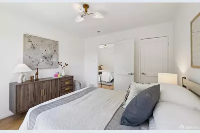 1571 Van Dyke Avenue, San Francisco, CA 94124 - Photo 39