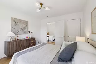 1571 Van Dyke Ave, San Francisco, CA 94124 - Photo 39