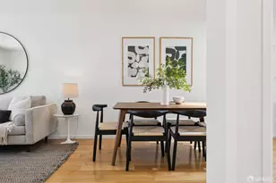 1571 Van Dyke Ave, San Francisco, CA 94124 - Photo 19