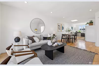 1571 Van Dyke Avenue, San Francisco, CA 94124 - Photo 17