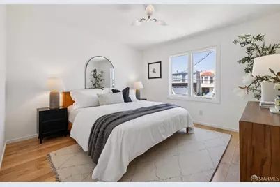 1571 Van Dyke Avenue, San Francisco, CA 94124 - Photo 29