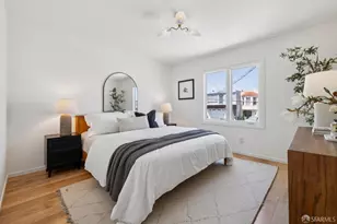 1571 Van Dyke Ave, San Francisco, CA 94124 - Photo 29
