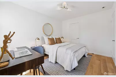 1571 Van Dyke Avenue, San Francisco, CA 94124 - Photo 33