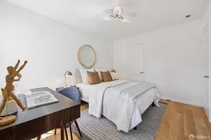 1571 Van Dyke Ave, San Francisco, CA 94124 - Photo 33